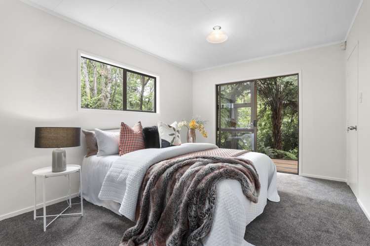 50a Gardner Avenue New Lynn_10