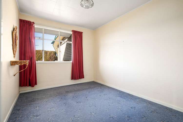 9 Brandon Street Alexandra_5