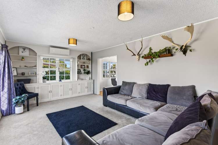 7 Panorama Place Dargaville_5