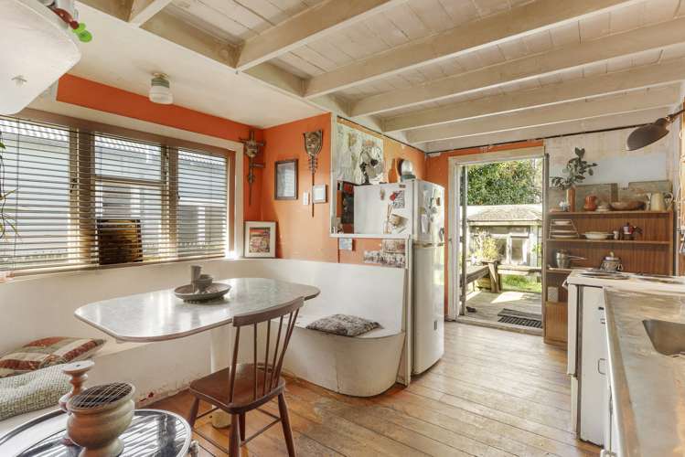 13 Claremont Street Grafton_7