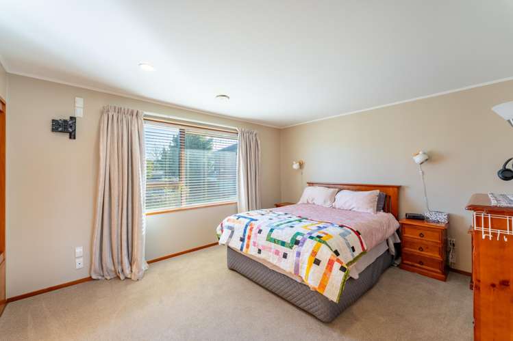 178 Wai-iti Road Highfield_14