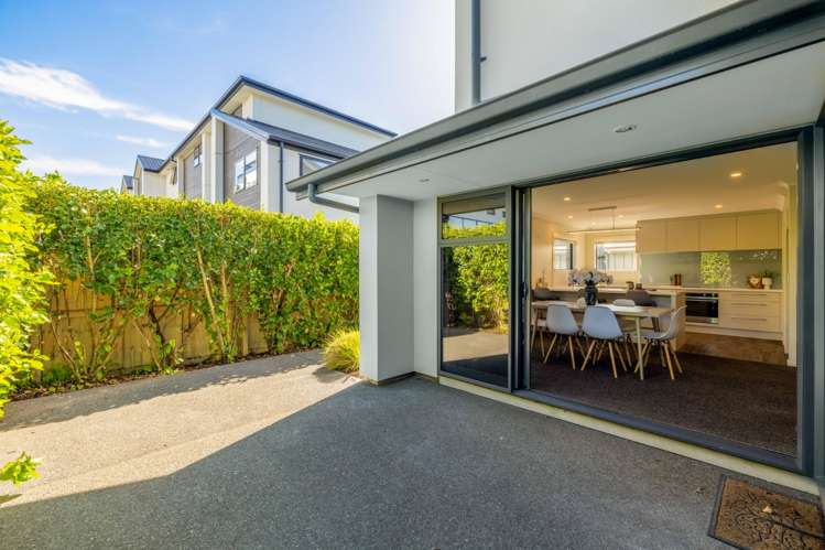 245 Hereford Street Christchurch Central_16