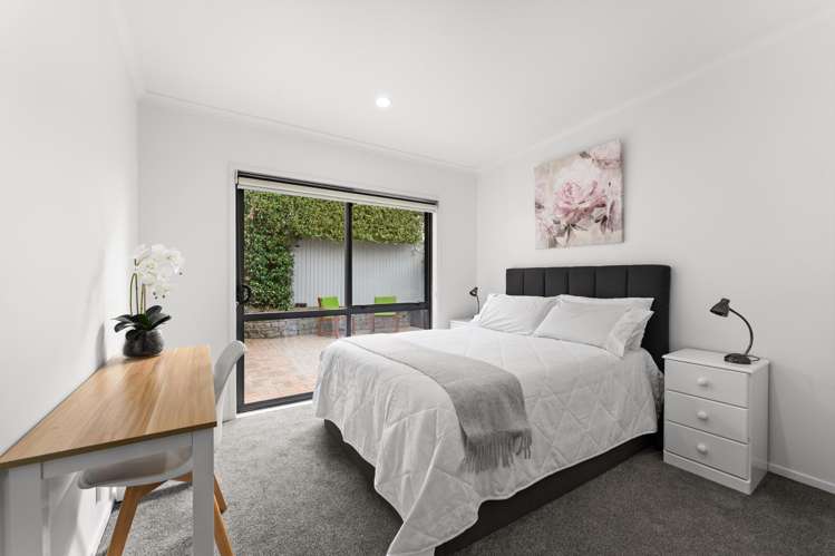 19G Vause Street Ellerslie_13
