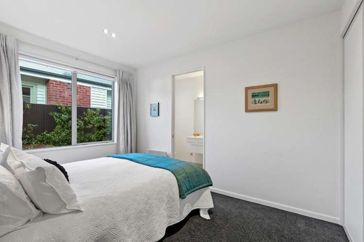 50 Paparoa Street Papanui_14