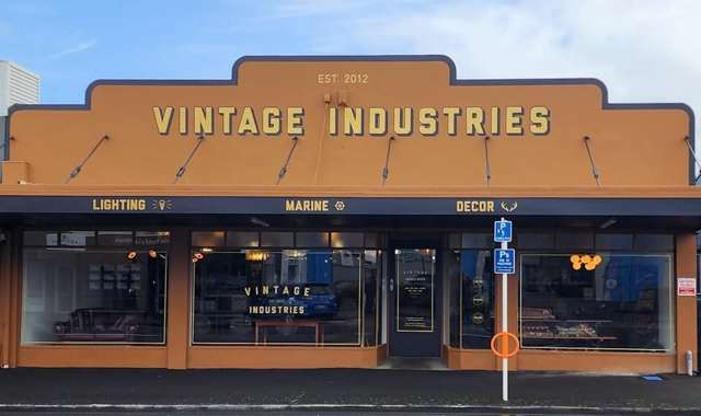 207 Devon Street New Plymouth_1