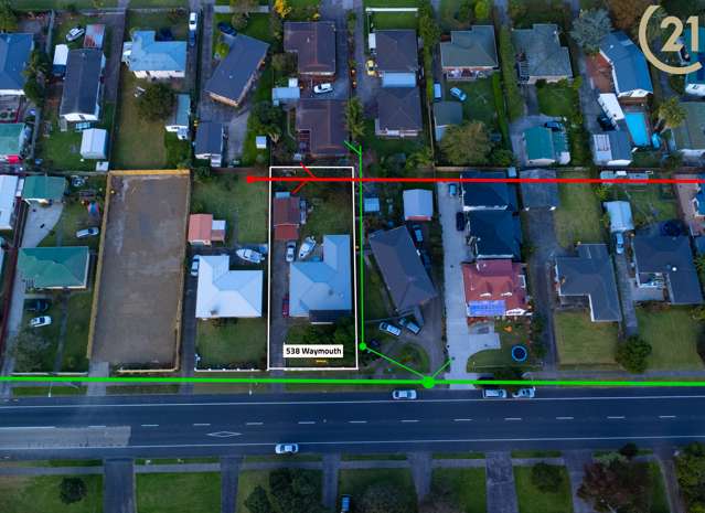 538 Weymouth Road Manurewa_1