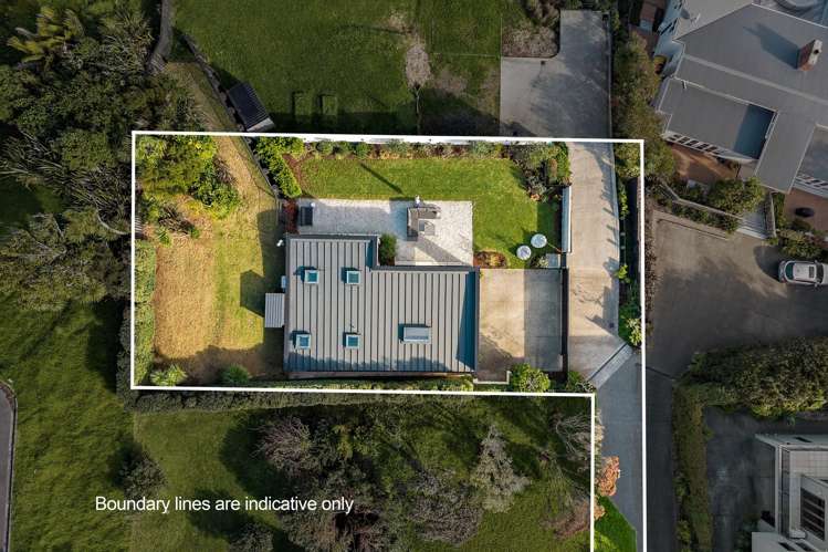 6 Pine Ridge Terrace Hauraki_14