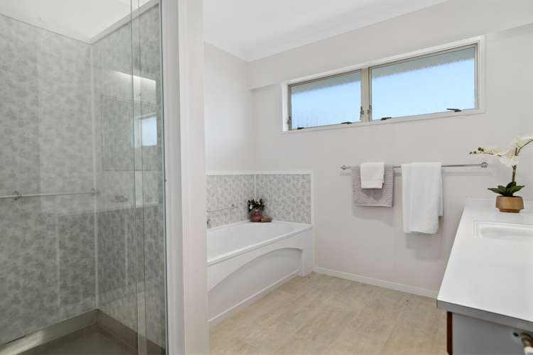 32b Park Street Tauranga Central_11