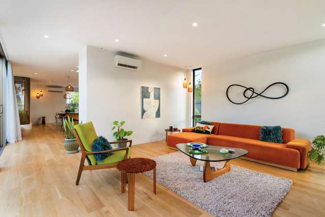 27a Brilliant Street Saint Heliers_4