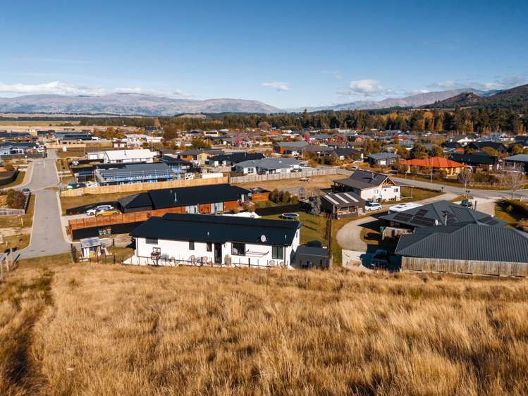 7 Muscovy Lane Lake Hawea_5