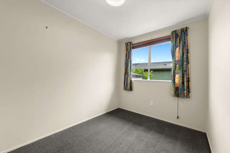 3b Thode Place Nawton_15