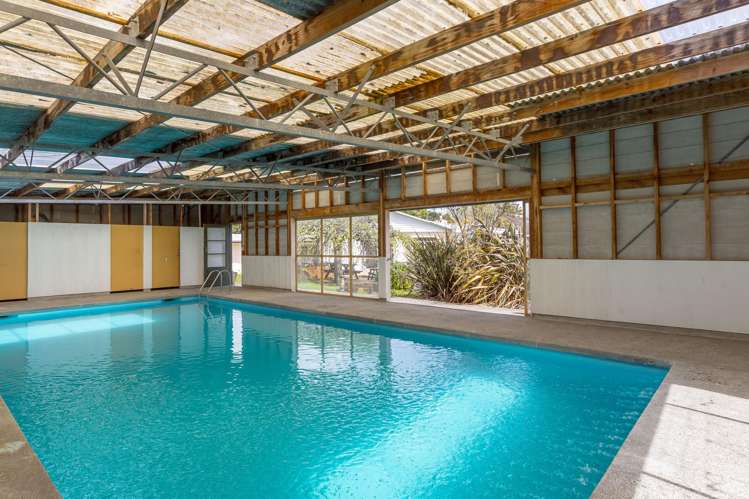 582 Bluff Rangitumau Road Rangitumau_9