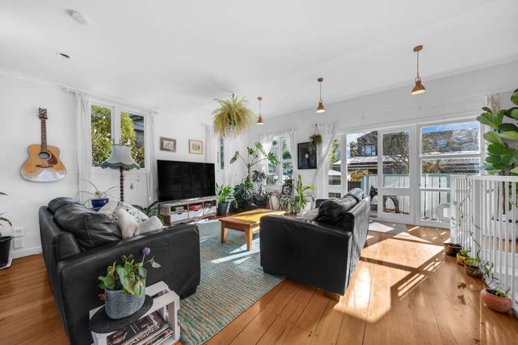 592 Mount Albert Road Royal Oak_2