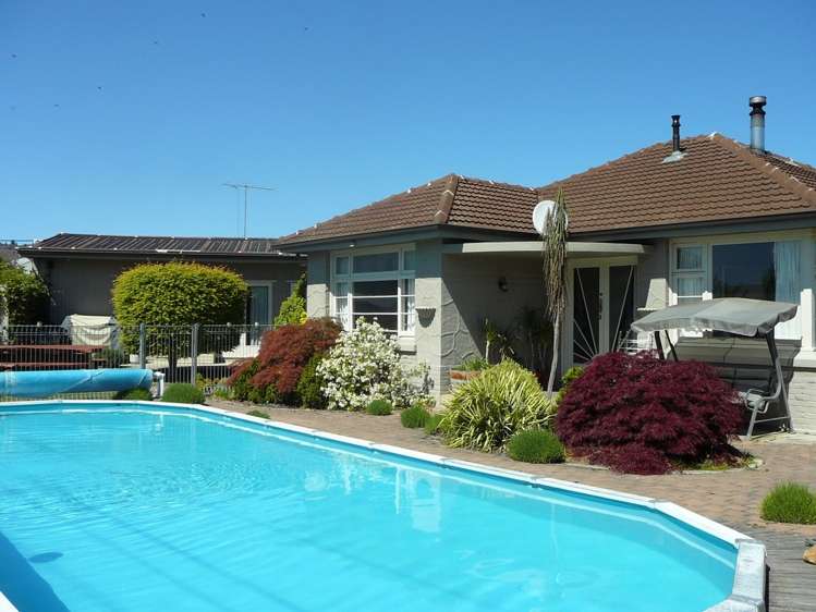 40 Station Street Alexandra_0