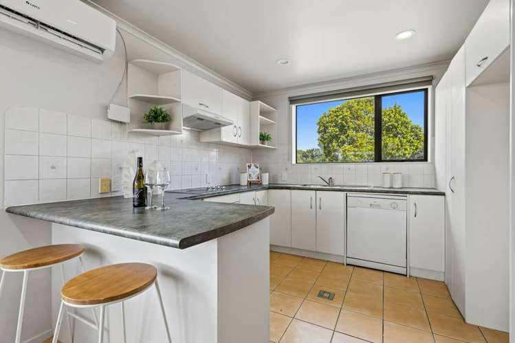 10 Piriti Place Manurewa_6