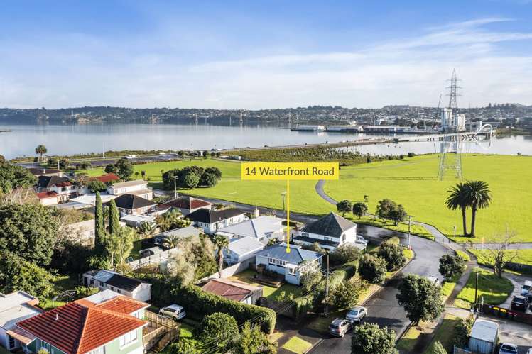 1/14 Waterfront Road Mangere Bridge_8