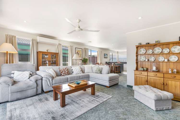 164a Muller Road Blenheim Central_8