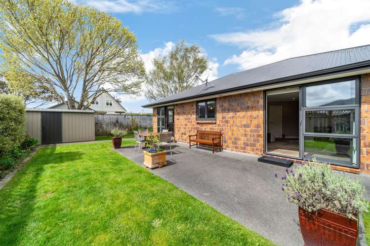 26 Hildreth Street Trentham_12