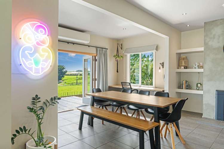 84 Marangai Road Whangaehu_3