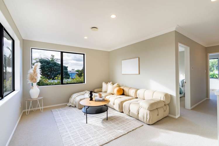 18A Enderby Drive Te Atatu Peninsula_10