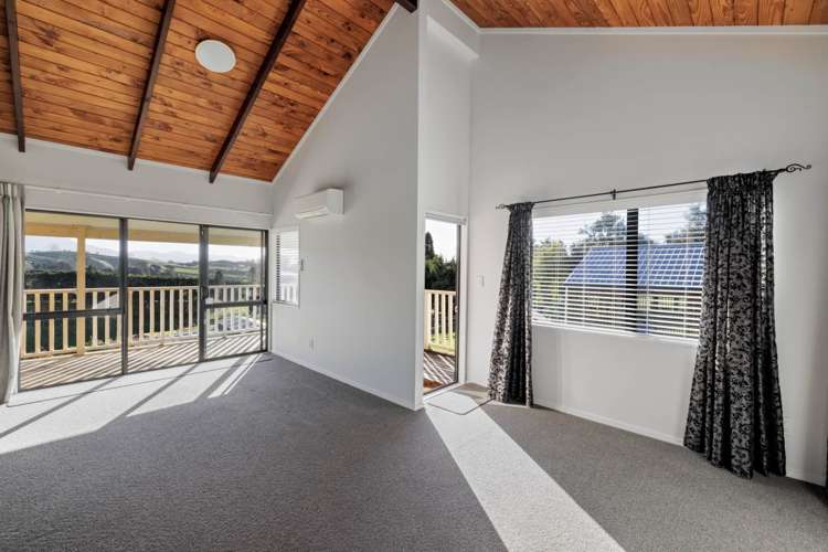 374 Youngson Road Whakamarama_16