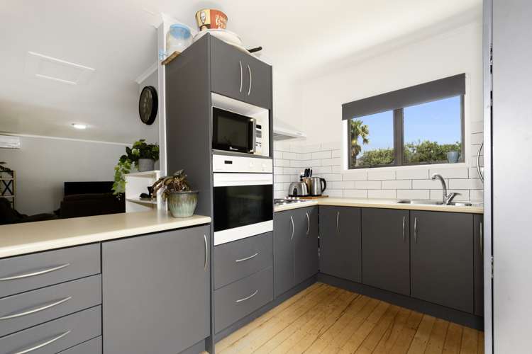 16 Malyon Street Te Puke_7