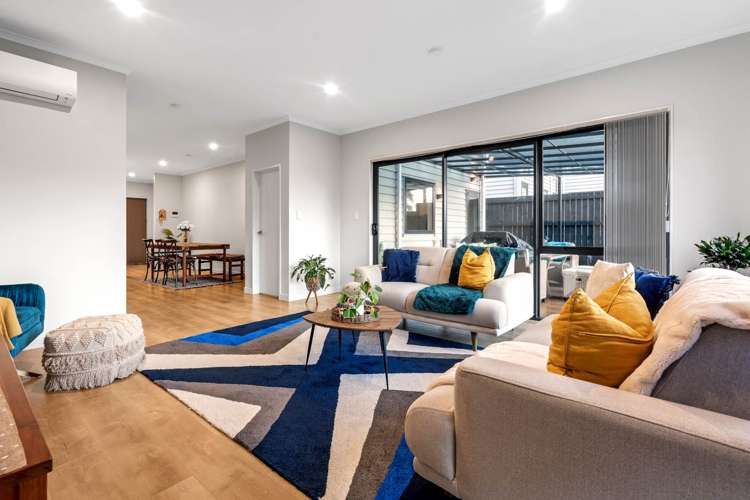 12 Kapara Street Flat Bush_7