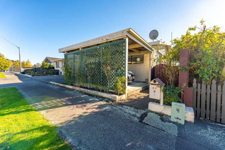25B Hopkins Street Gleniti_16
