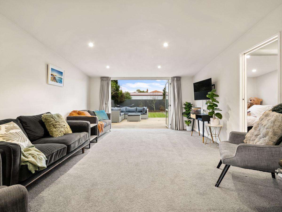 105 Marlow Street_1