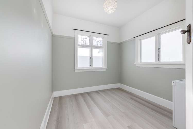 210 Colombo Street Sydenham_8