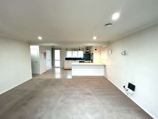 20 Strid Road Te Atatu South_1