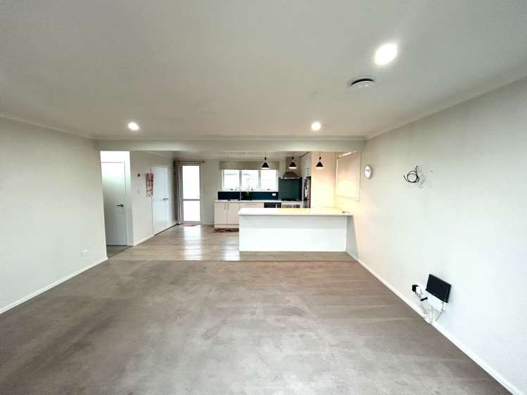 20 Strid Road Te Atatu South_1