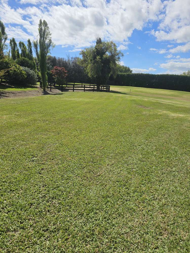 299B Clarks Beach Road Waiau Pa_22