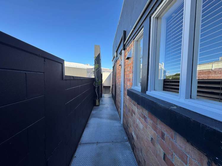 Hurstmere Road Takapuna_10