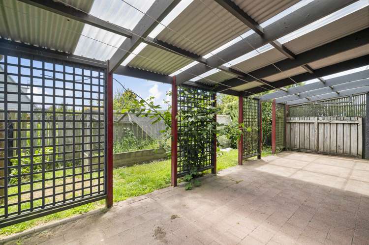 15 Haumoana Street Koutu_9