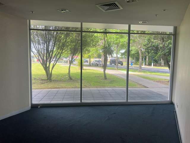 Address withheld Te Atatu Peninsula_4