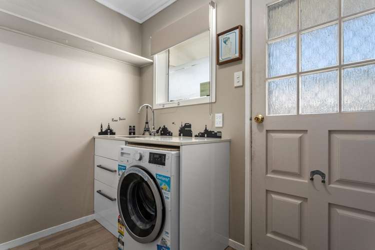 20 Valley Road Kawerau_16