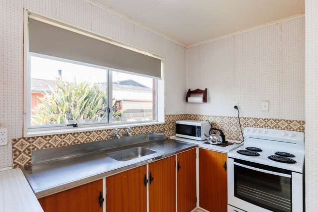 26 Meadowbrook Drive Cloverlea_2