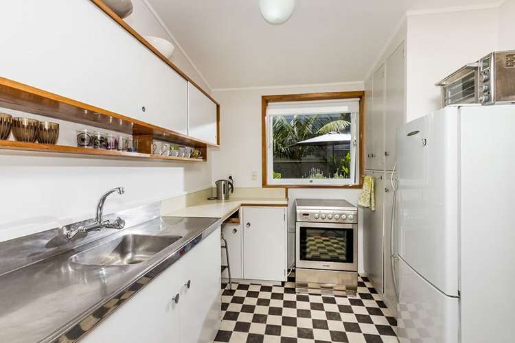 4/6 North Avenue Narrow Neck_7