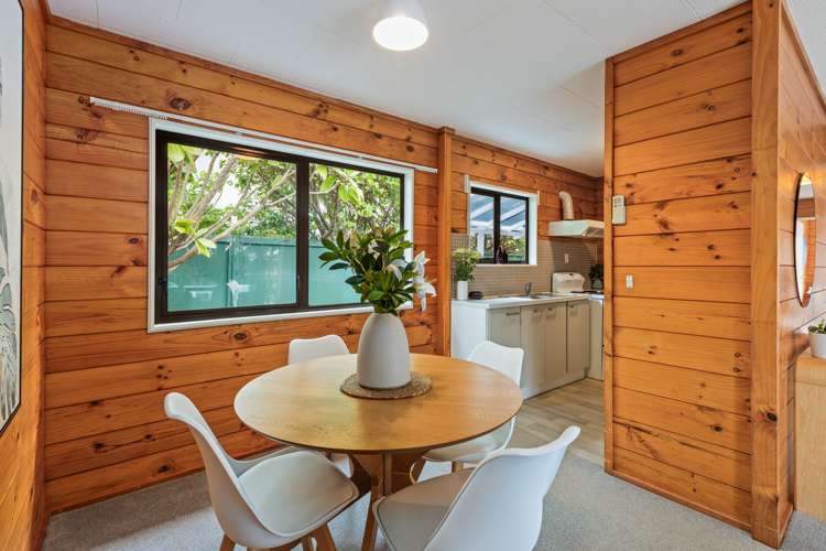 29b Nukumea Common Orewa_6