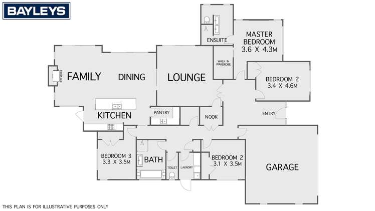 17 Honeyfield Drive Whalers Gate_38