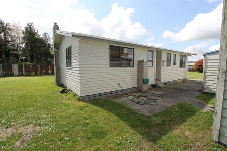 33 Saint Andrews Drive Tokoroa_10