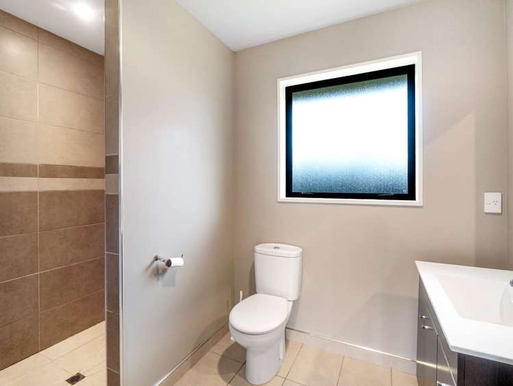 34 Marlowe Place Rolleston_23