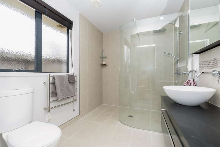 52 Aquila Crescent Rototuna North_13