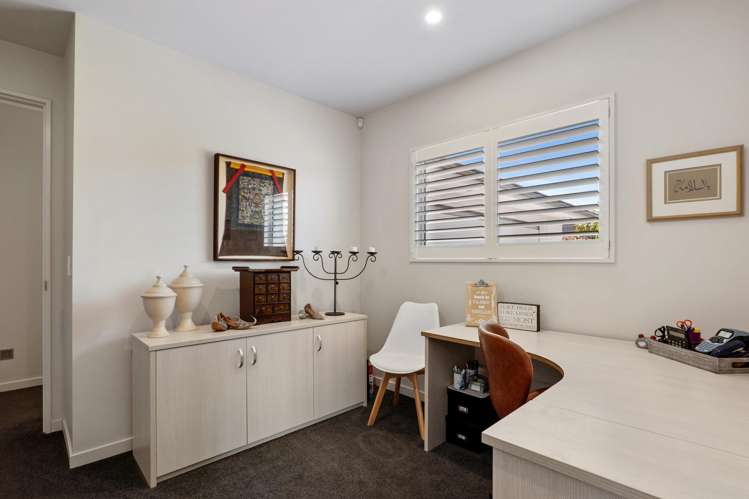 1 Faulks Drive Lincoln_16