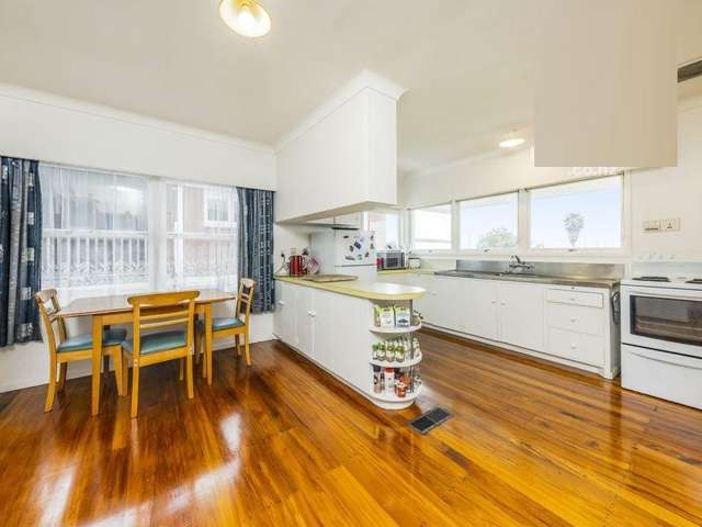 520 Glenfield Road Glenfield_2