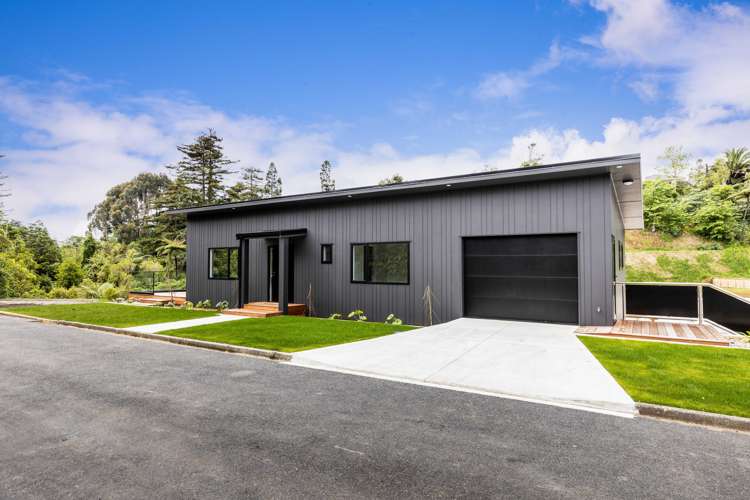 6 London Terrace Welbourn_0