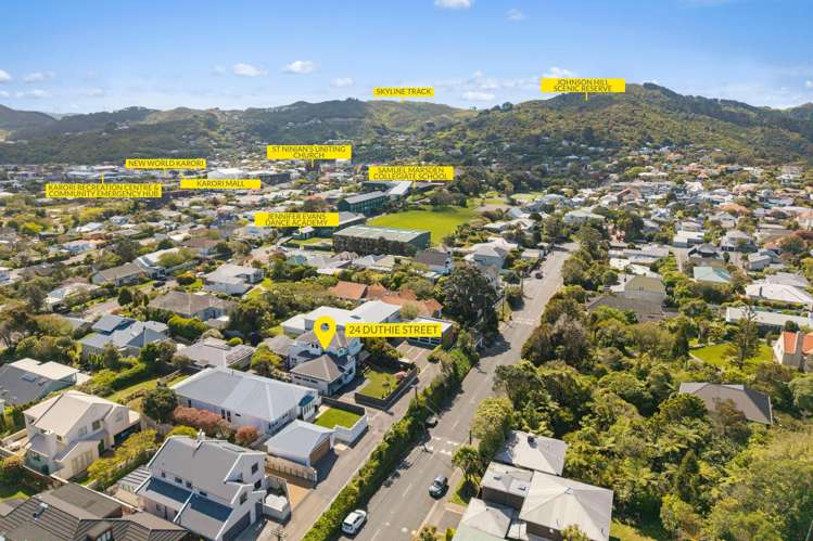 24 Duthie Street Karori_33