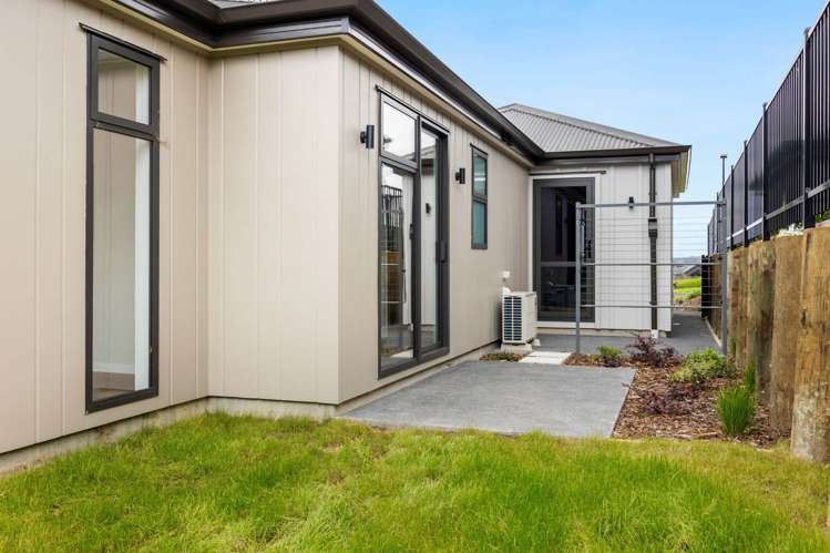 9 Mahinga Avenue Warkworth_15