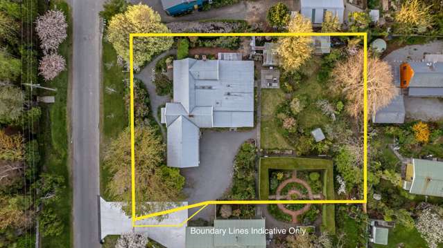 15 Terrace Road Leithfield_2